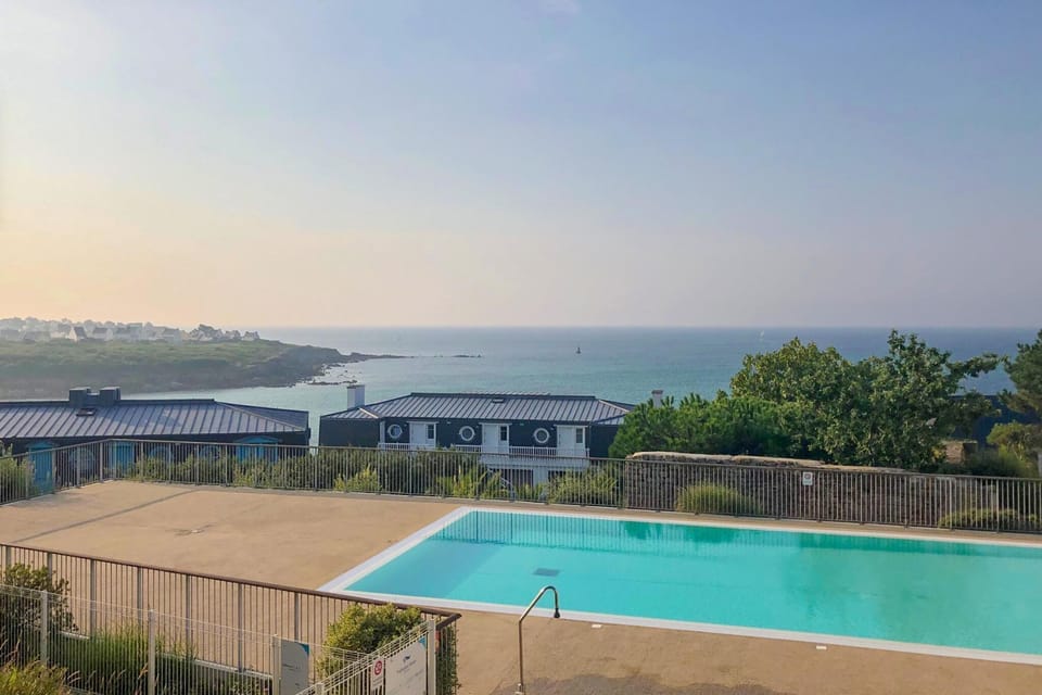 Holiday Park Facilities and Services 