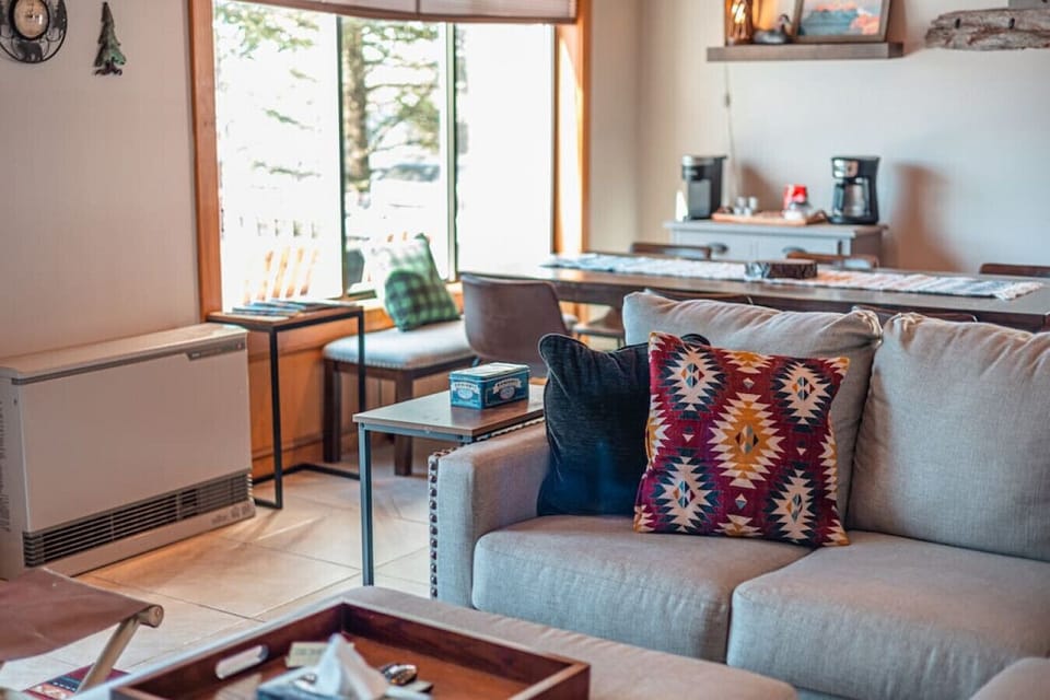 Comfy, cute, and ready for your next adventure.