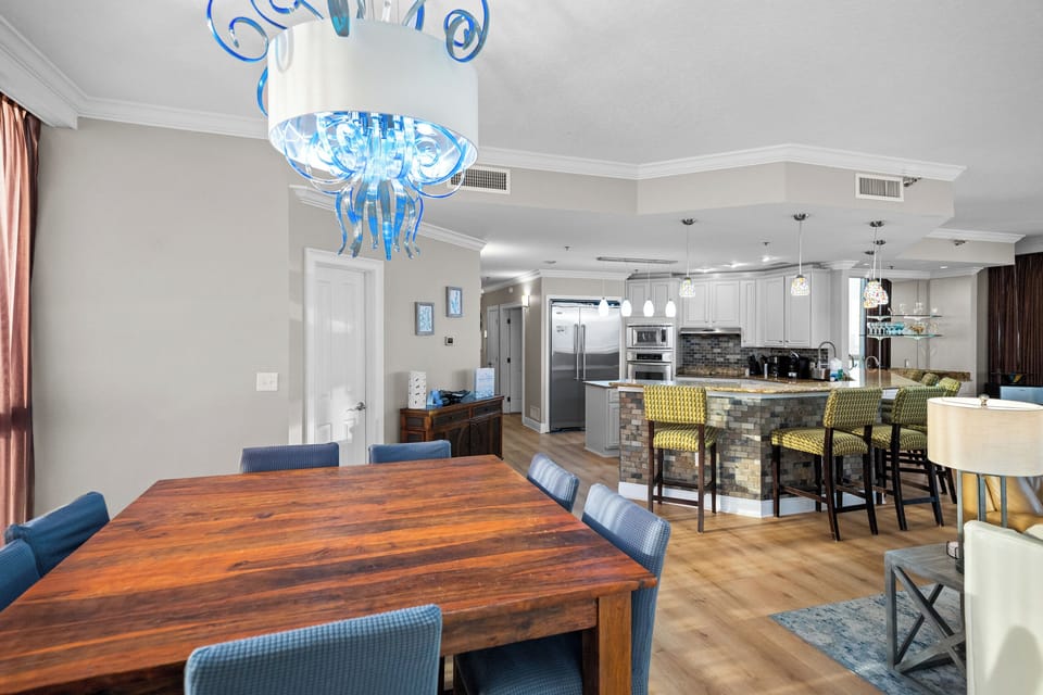 Oceania 13 - Signature Properties - Gulf Shores, AL