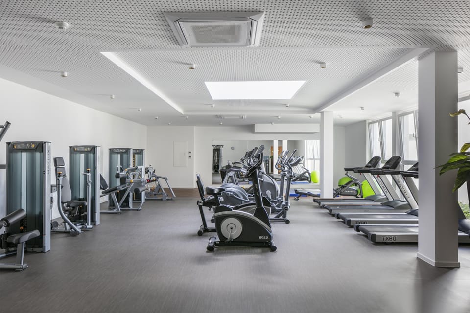 Best Western Hotel Mainz Hotel in Mainz