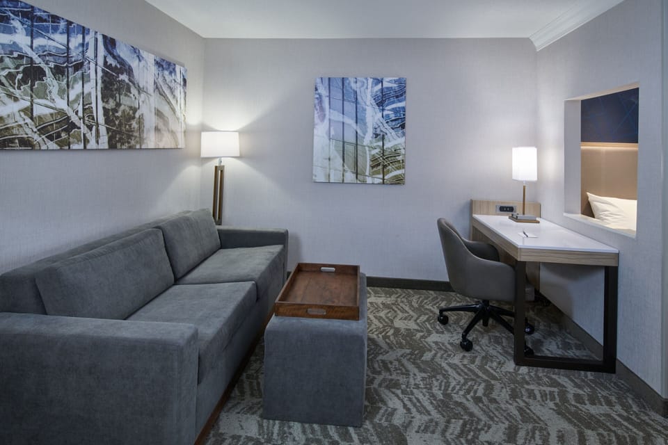 Iron/ironing board, free cribs/infant beds, free WiFi, bed sheets