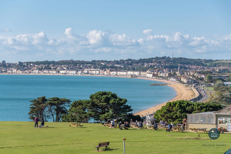 Bowleaze