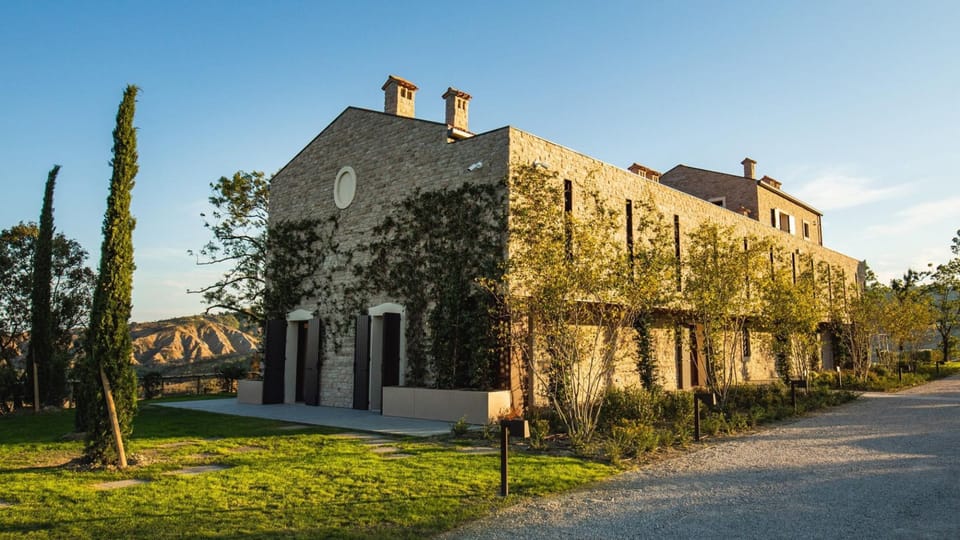 House, Smoking | 7 bedrooms, high-speed internet