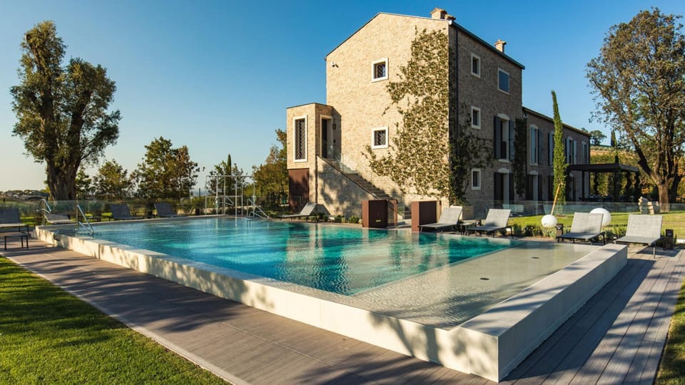 House, Smoking | 7 bedrooms, high-speed internet
