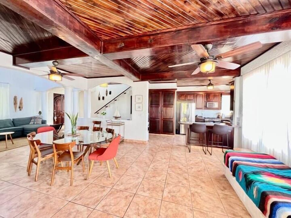 Living room (4)