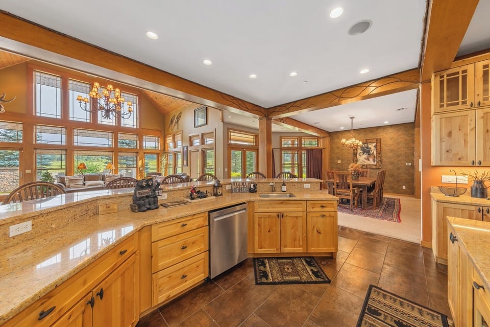 Kitchen (3)