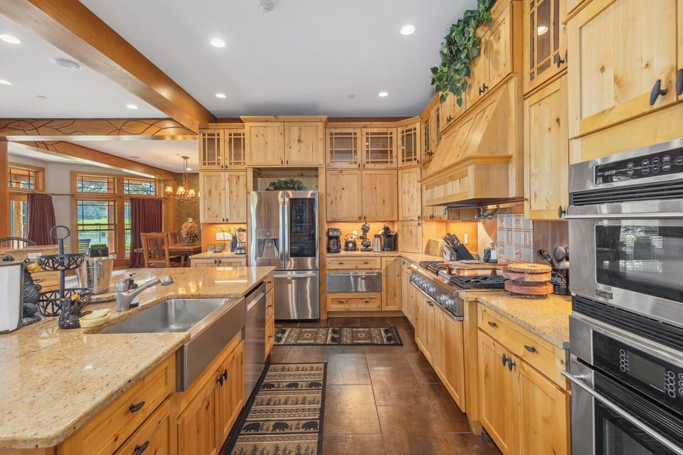 Kitchen (2)