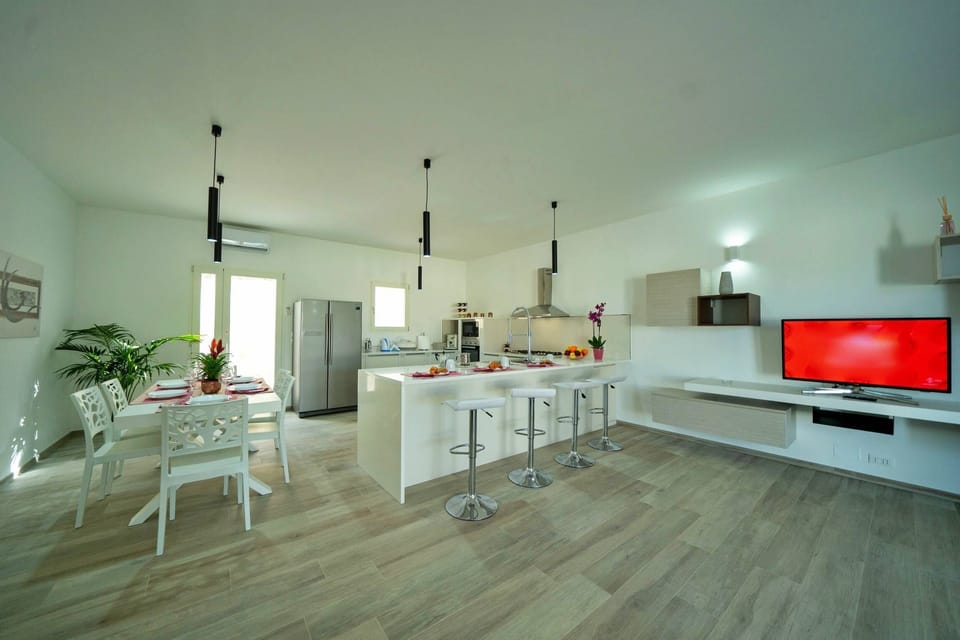 House, Accessible, Smoking | 3 bedrooms, desk, soundproofing