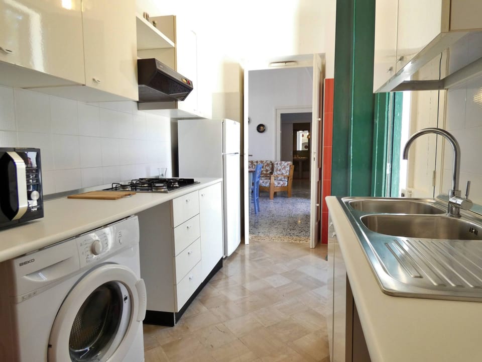 House, Smoking | 2 bedrooms