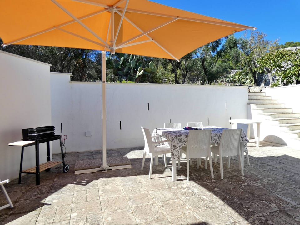 House, Smoking | 2 bedrooms