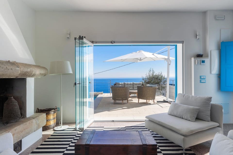 House, Smoking | 4 bedrooms