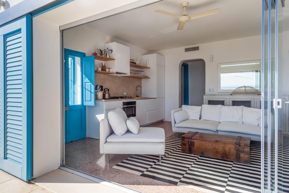 House, Smoking | 4 bedrooms