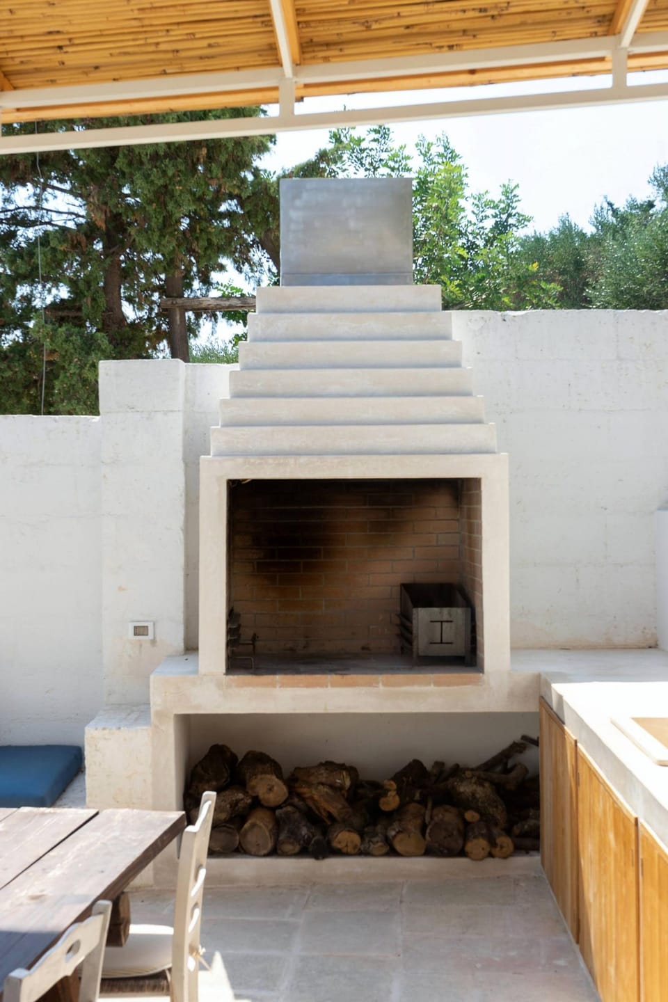 House, Smoking | 4 bedrooms