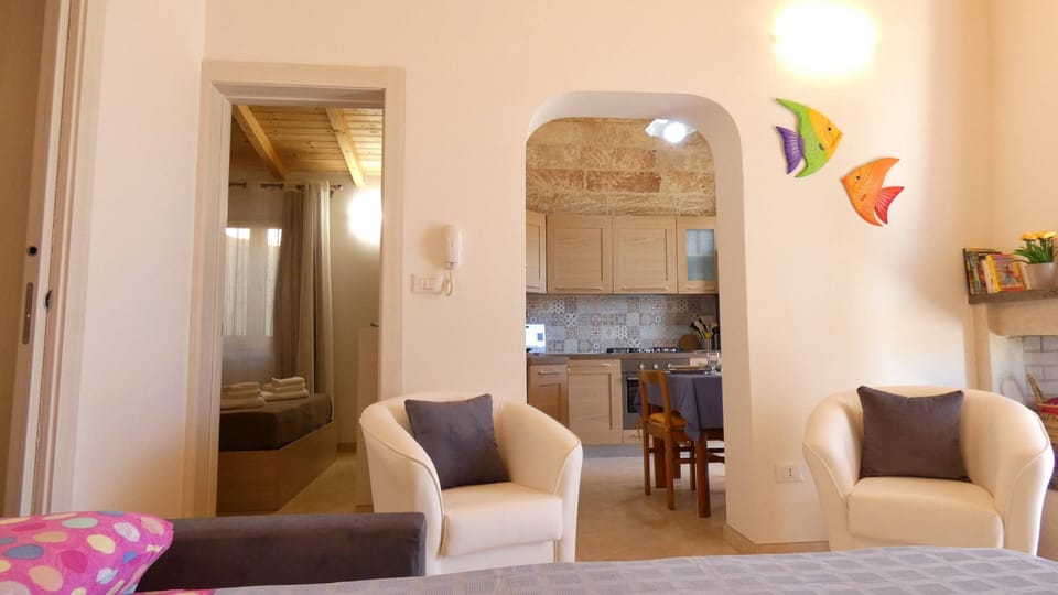 House, Smoking | 1 bedroom