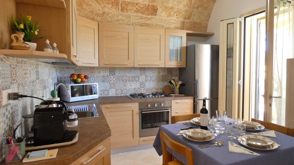 House, Smoking | 1 bedroom