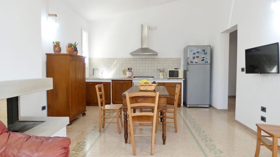 House, Smoking | 3 bedrooms