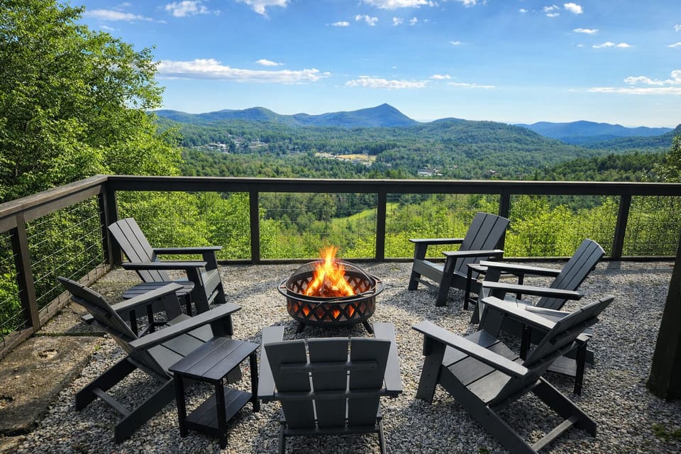 Skyhaus20Firepit