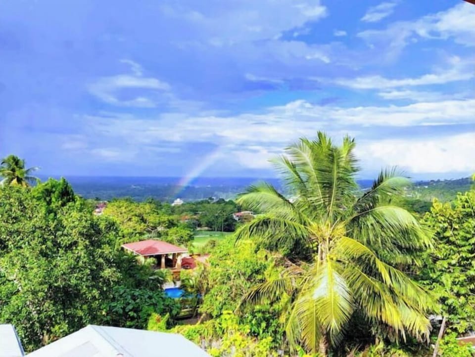 Spectacular View !