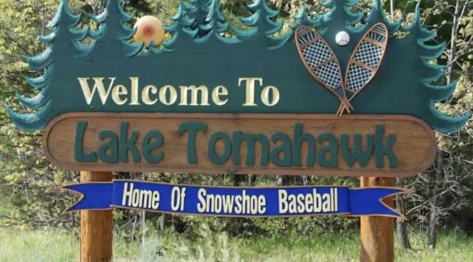 Snowshoe Baseball Monday nights, late June through August -- Admission is free!