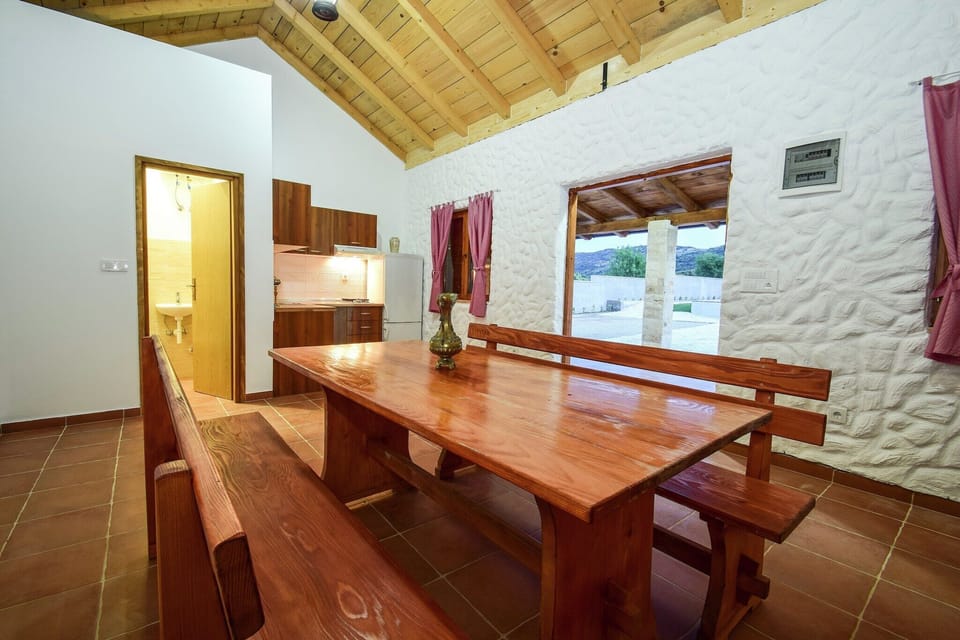 Recreation Room
