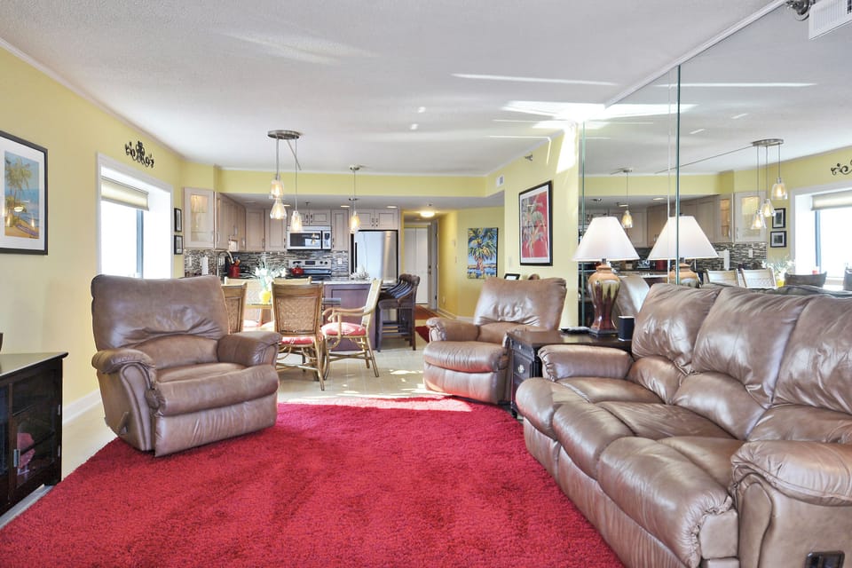 Floor Plan,Living Area,