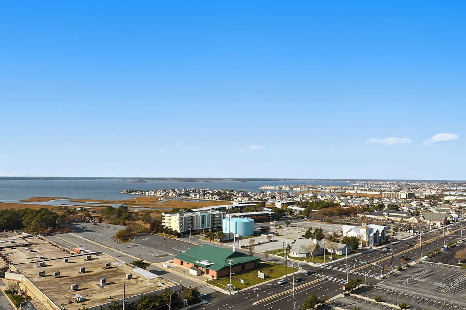 Floor Plan,View,