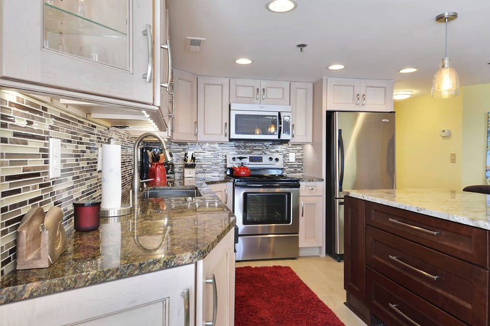 Floor Plan,Kitchen,