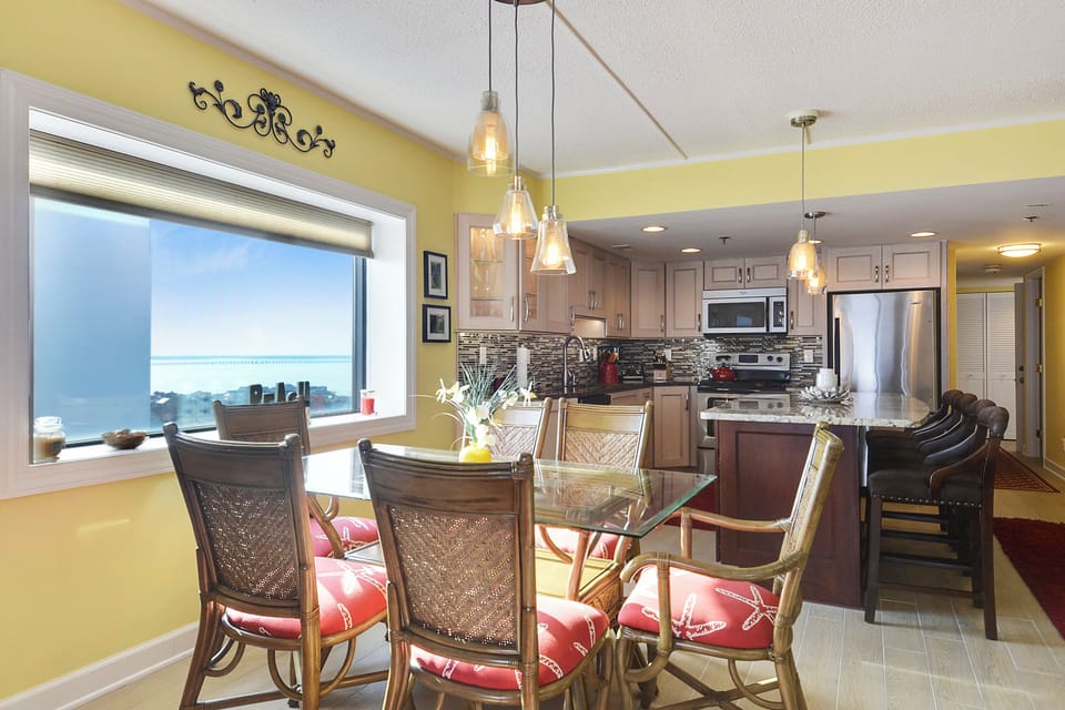 Floor Plan,Dining Area,