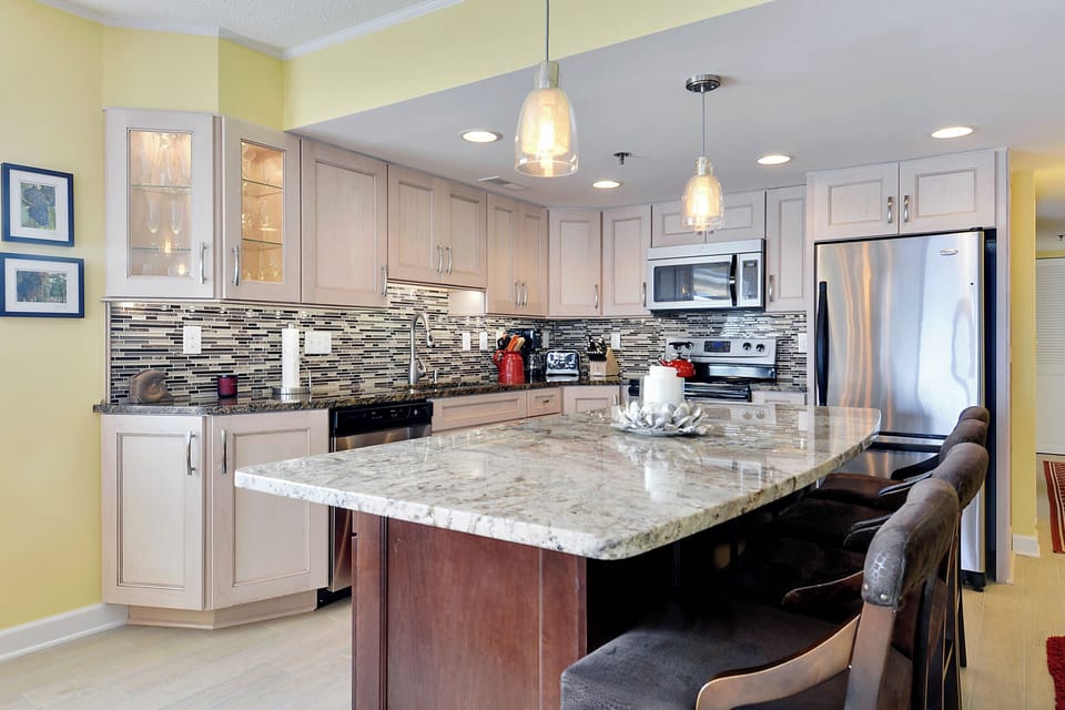 Floor Plan,Kitchen,