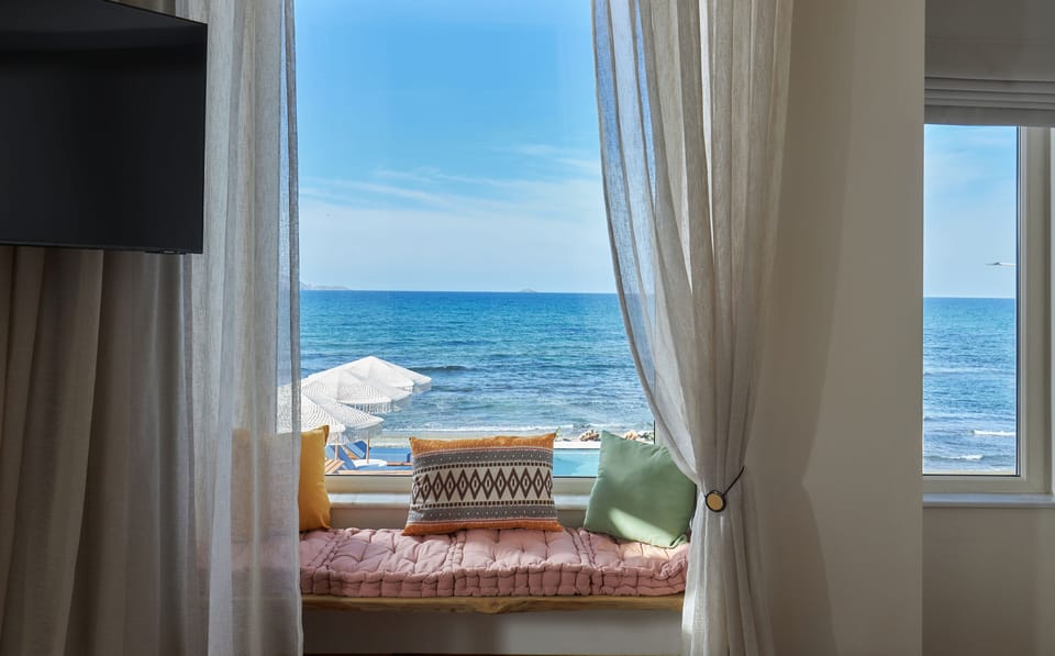 Luxury Villa, 6 Bedrooms | 6 bedrooms, premium bedding, memory foam beds, desk