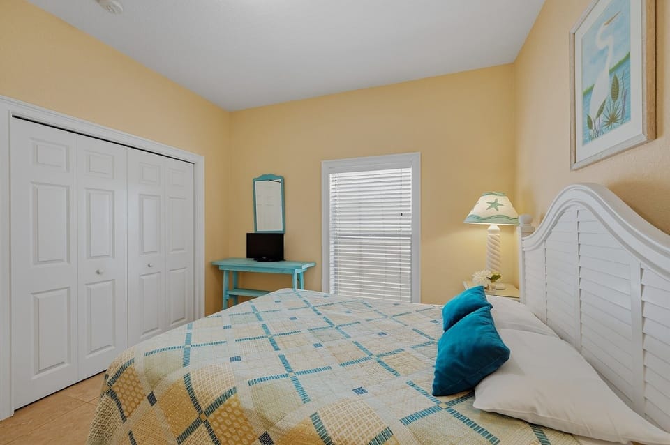House, 6 Bedrooms | 6 bedrooms, WiFi (free), bed sheets