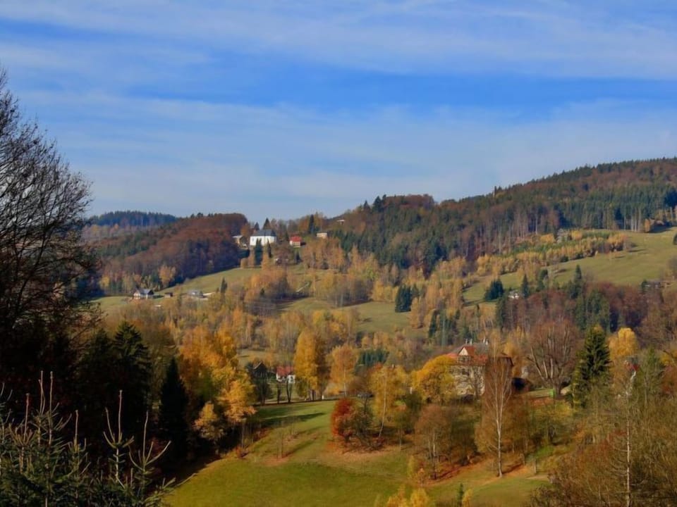 Place