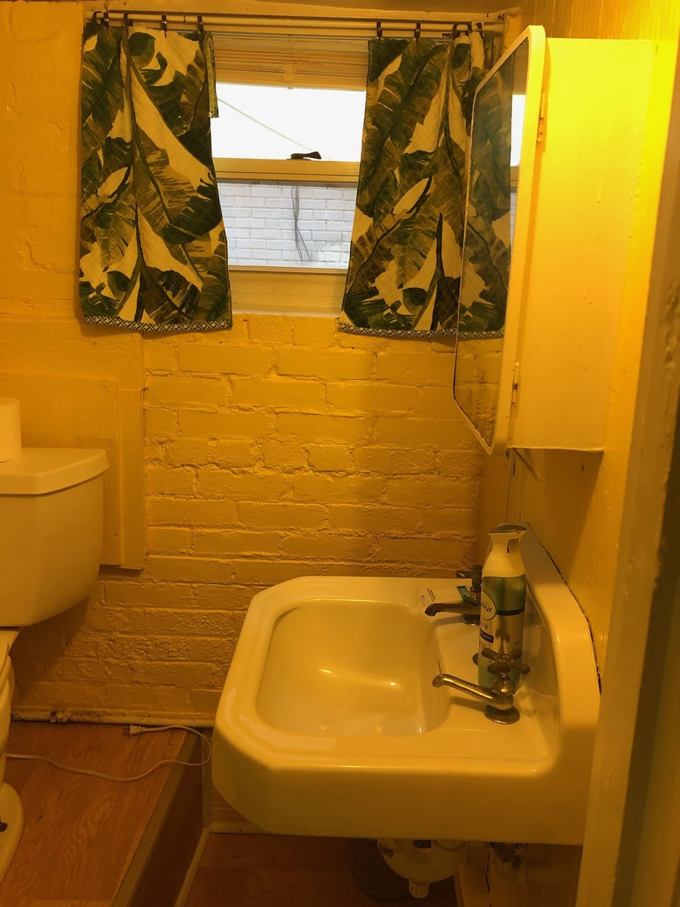 Rustic Beach Front Basement Apt, Pet Friendly Wi-fi 2 Bedroom Apts by RedAwning Apartment in Norfolk