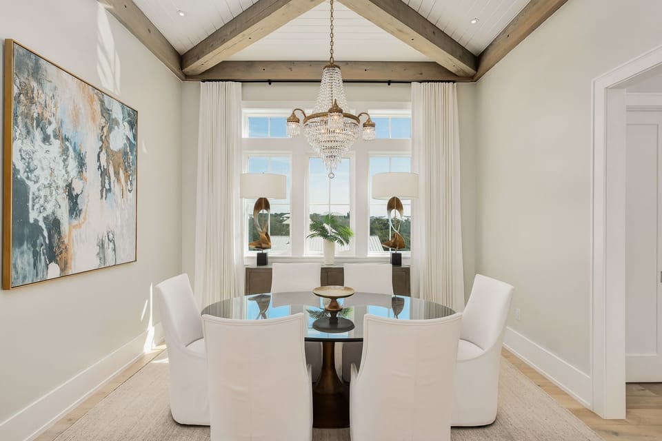 dave-warren-real-estate-photography-61