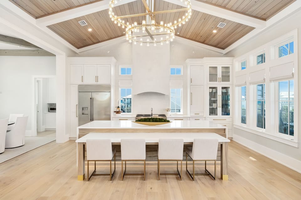 dave-warren-real-estate-photography-58
