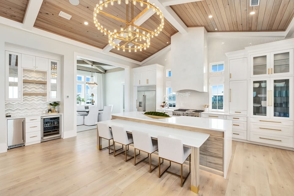 dave-warren-real-estate-photography-59