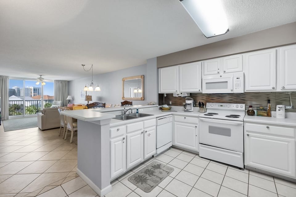 Indoors, Kitchen, Floor, Home Decor, Rug