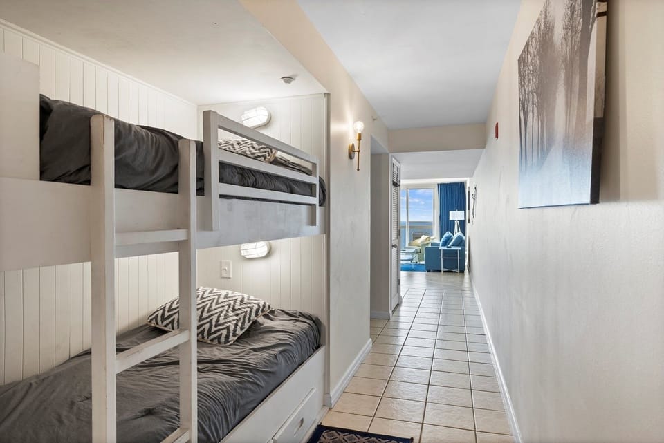 Indoors, Bed, Bedroom, Furniture, Room