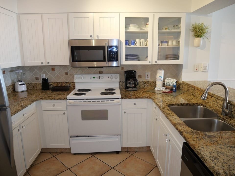 Indoors, Kitchen, Appliance, Microwave, Oven