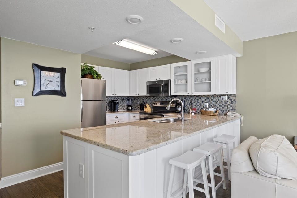 Indoors, Kitchen, Kitchen Island, Home Decor, Furniture