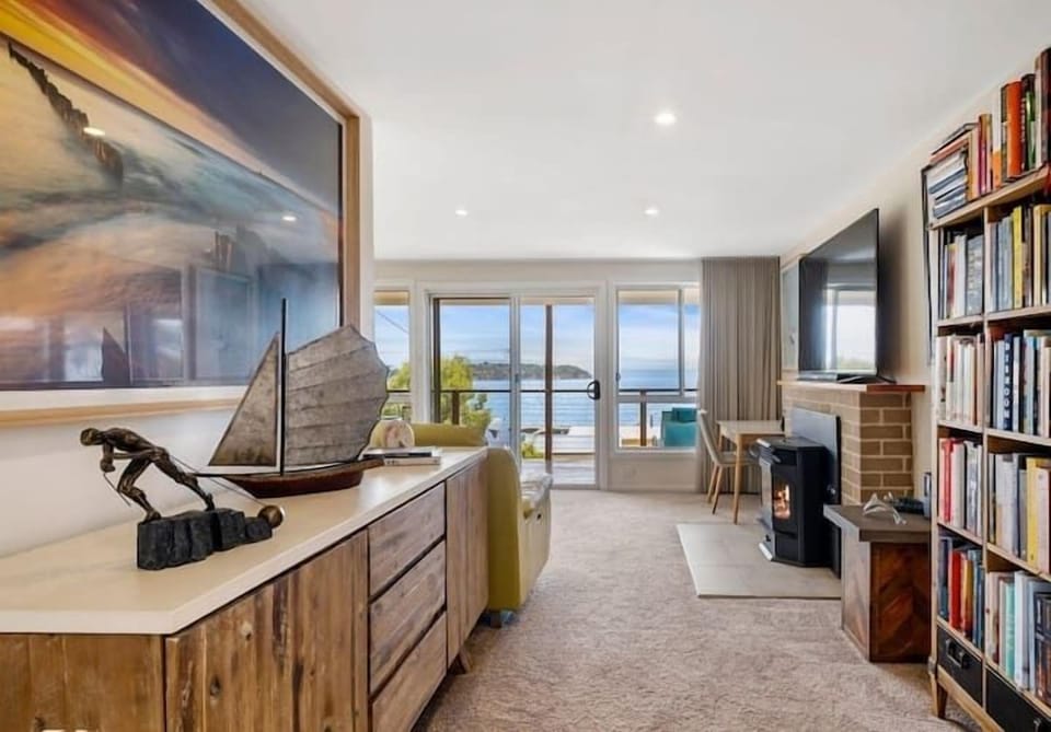 C0668fff b03c 4e90 aebb 0f7faefb57f6 (1)