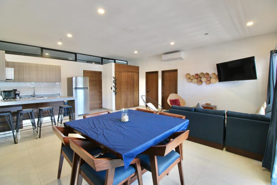 comedor