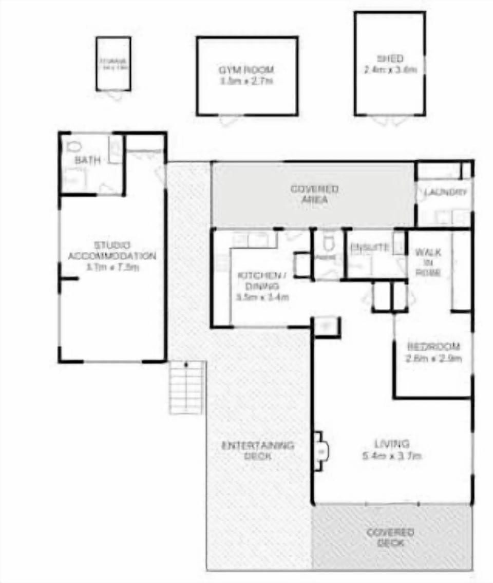 0ba83a44 2a01 4812 8cc2 9d6731924975