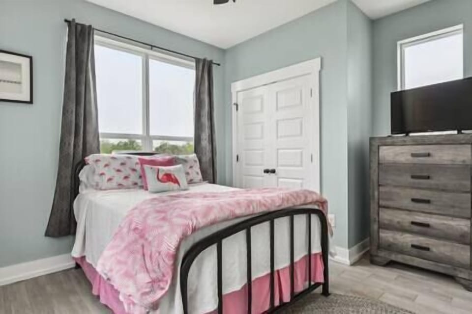 7374c432 a629 42af af2d c6462e2dd36a