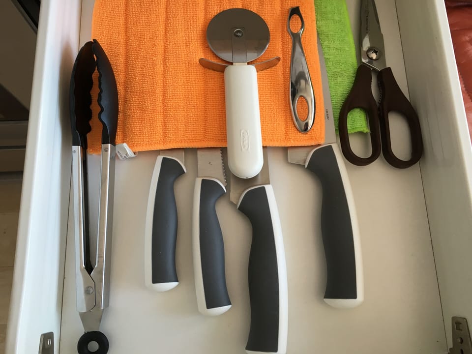 Miscellaneous