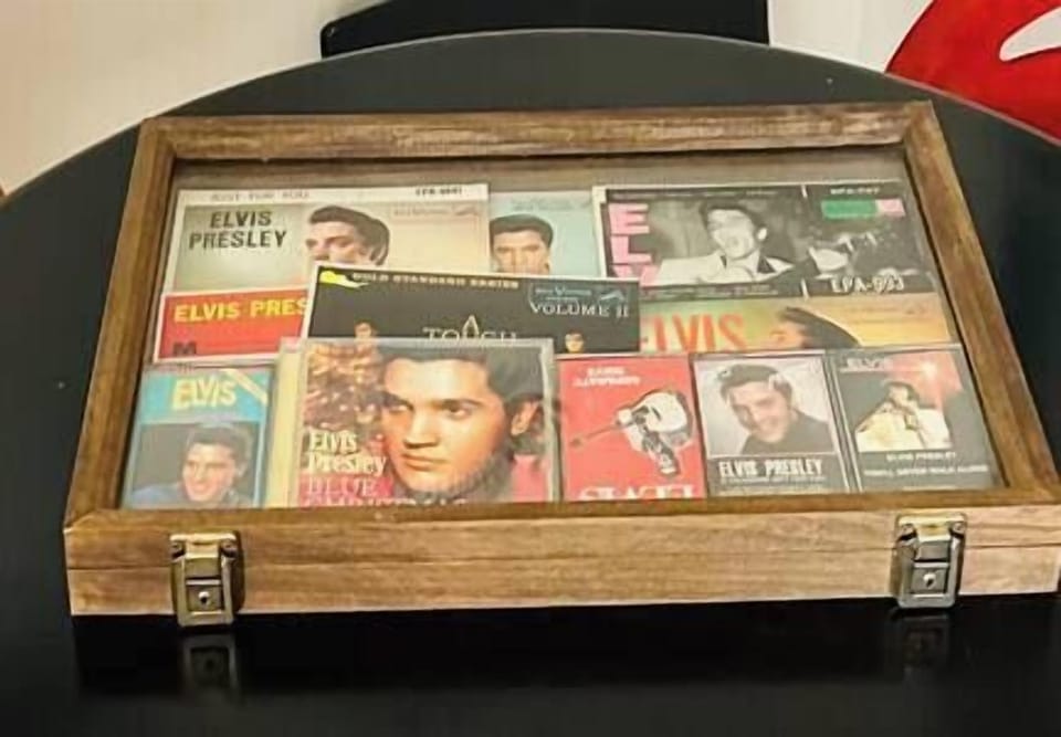 Fc84a318 e1ec 4c06 9d44 d751f12c576c