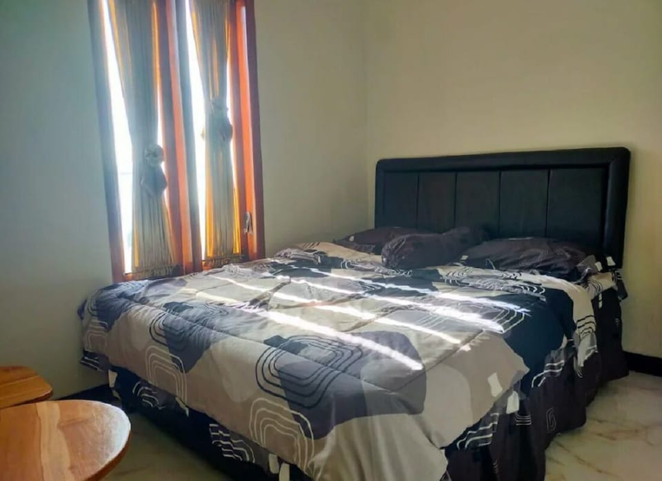Bed sheets