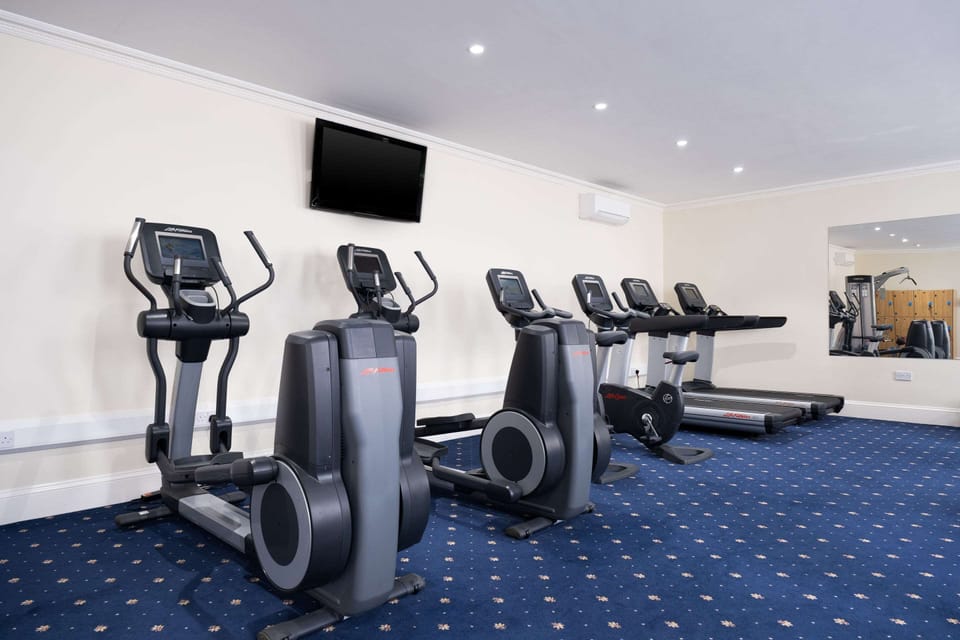 San Clu Hotel Hotel in Ramsgate