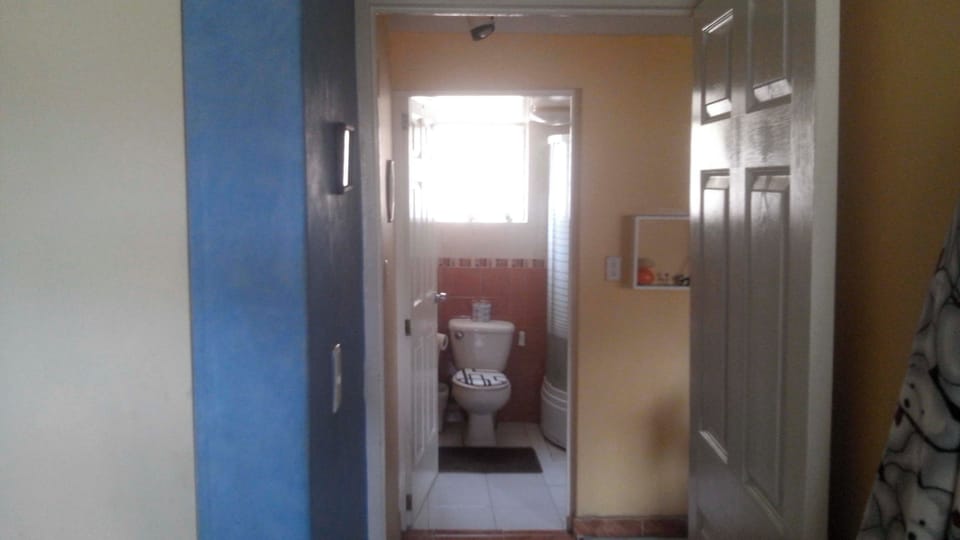 Comfortable Apartment With Internet and 2tv Cables Near Coyoacand and la Unam Apartment in Mexico City