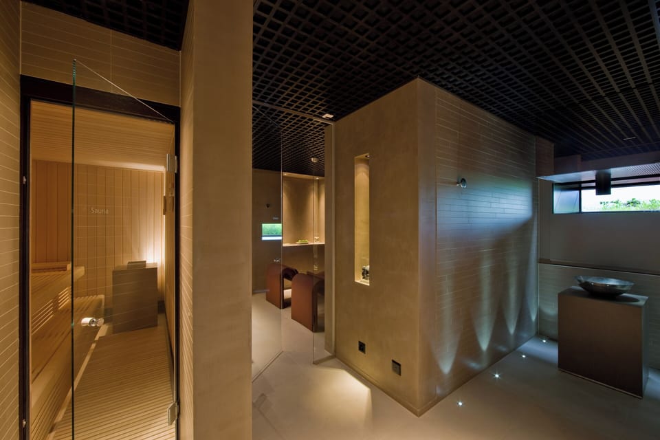 Boutiquehotel Sonne Hotel in Canton of Zurich